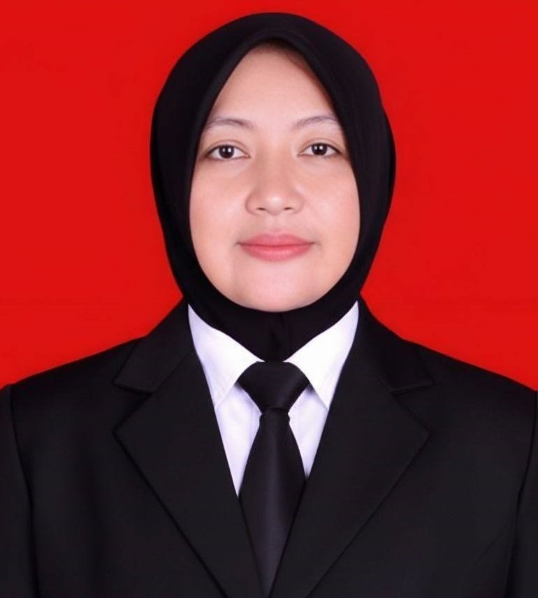 Masroida