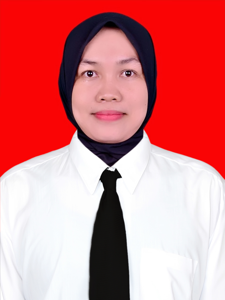 Ratih Melisa
